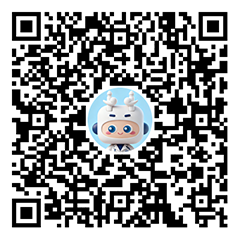 DM_20260211145743_004.png