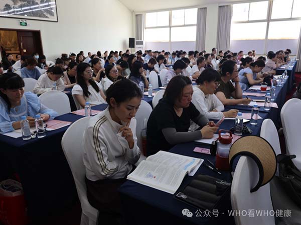 微信图片_20251021114509.jpg