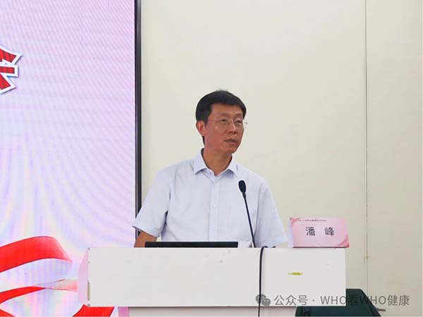 微信图片_20251021114511.jpg