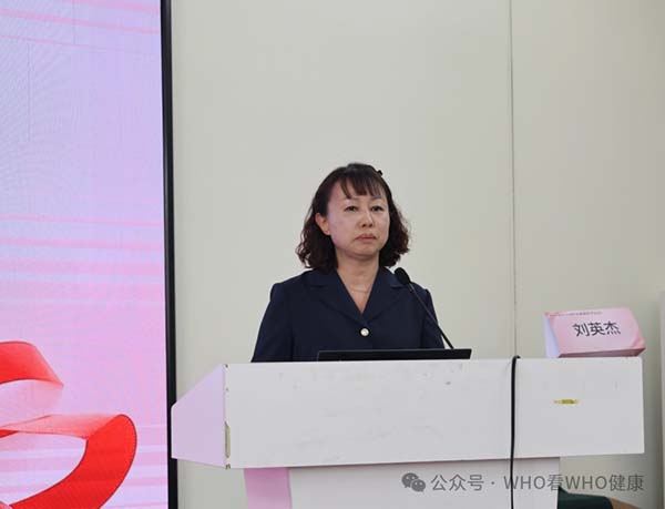 微信图片_20251021114513.jpg