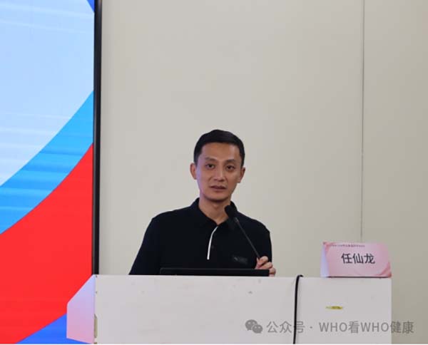 微信图片_20251021114517.jpg
