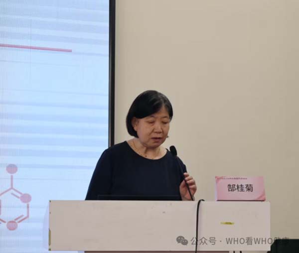 微信图片_20251021114519.jpg