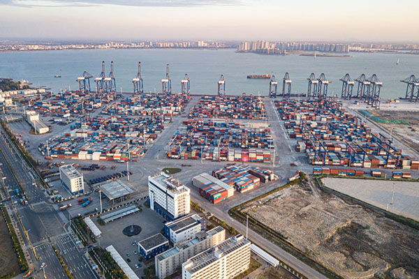 DM_20260326175841_002.jpg