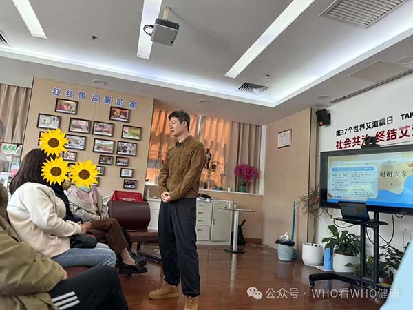 微信图片_20251021153433.jpg