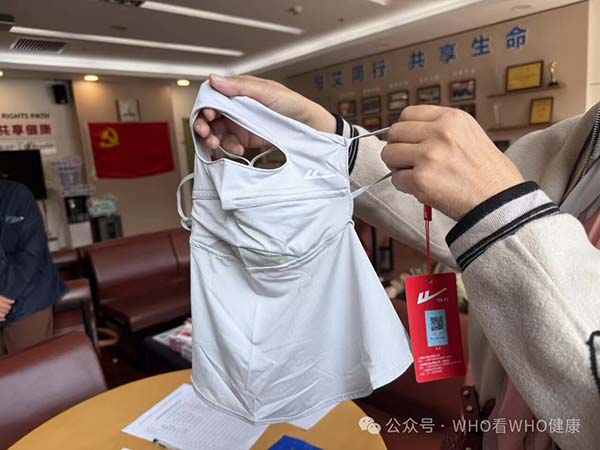 微信图片_20251021153436.jpg