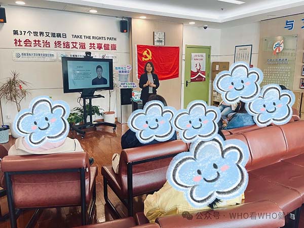 微信图片_20251021153438.jpg