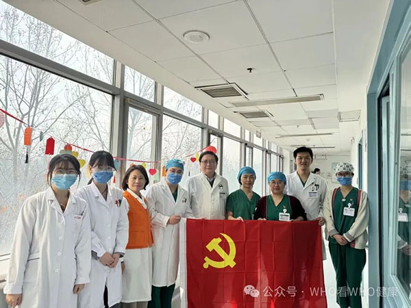 图片 12.jpg
