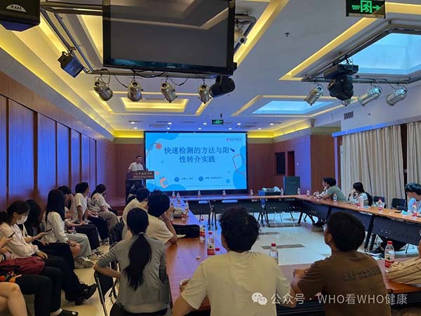 微信图片_20251021154027.jpg