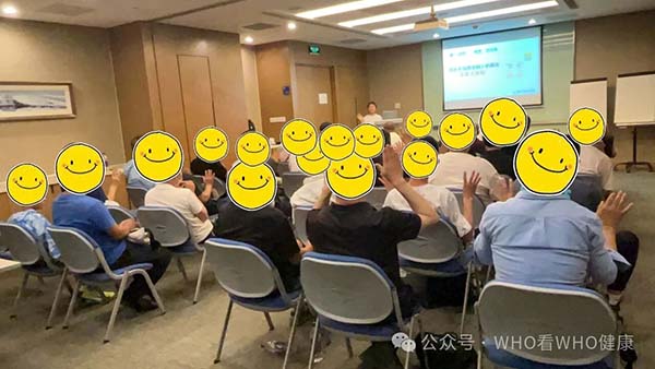 微信图片_20251021154827.jpg