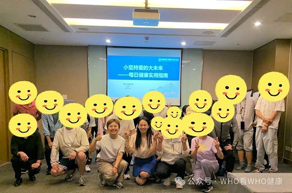 微信图片_20251021154829.jpg