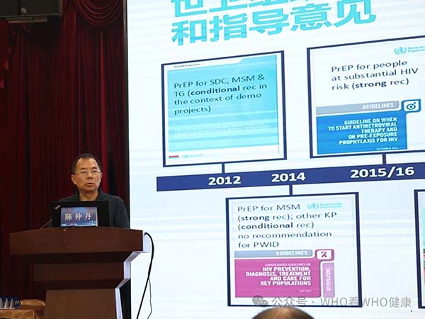微信图片_20251021155735.jpg