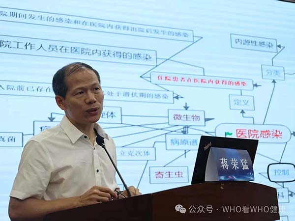 微信图片_20251021155738.jpg