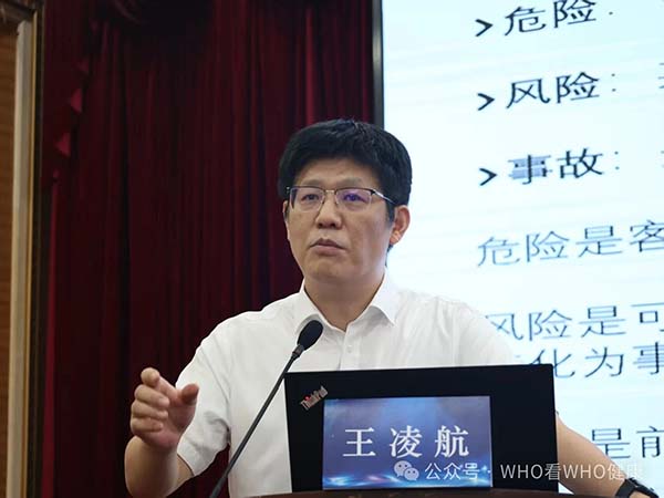 微信图片_20251021155741.jpg