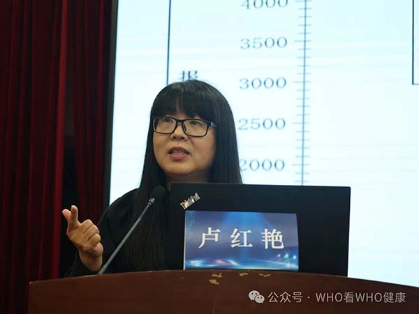 微信图片_20251021155743.jpg