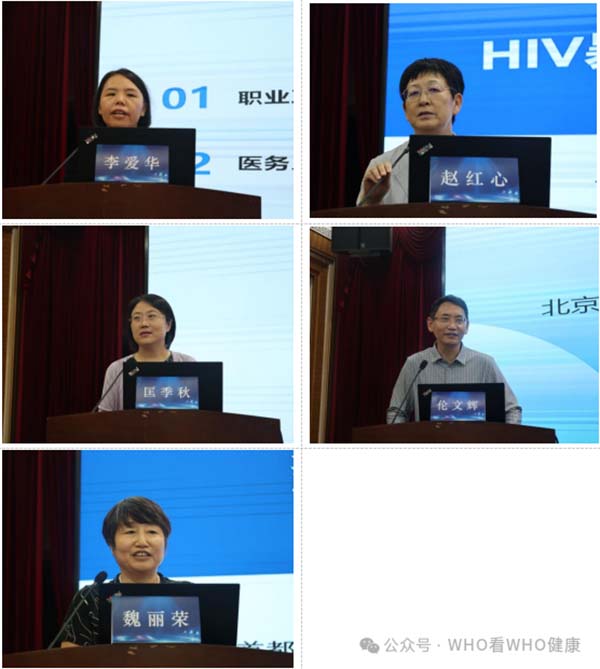 微信图片_20251021155745.jpg