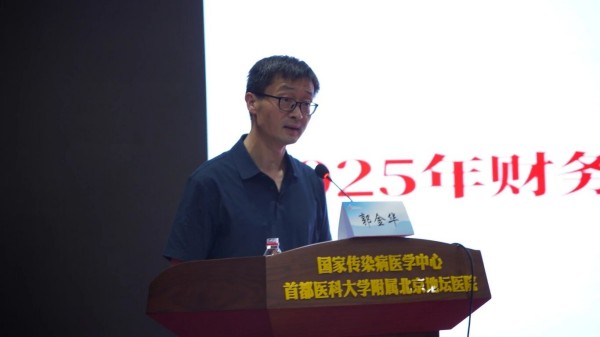 DM_20260518165124_003.jpg