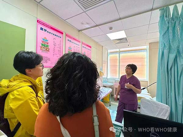 微信图片_20251021161204.jpg