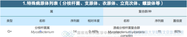 DM_20260625174851_003.png