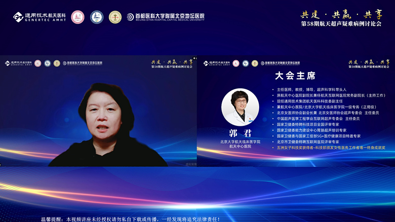 微信图片_20250930103925_副本.jpg