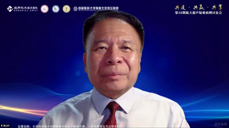 微信图片_20250930103929_副本.jpg