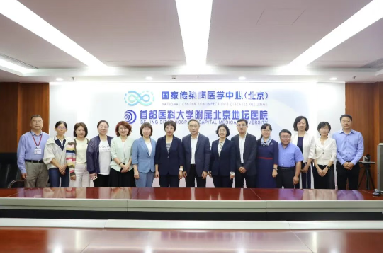 微信图片_20251016141157.png
