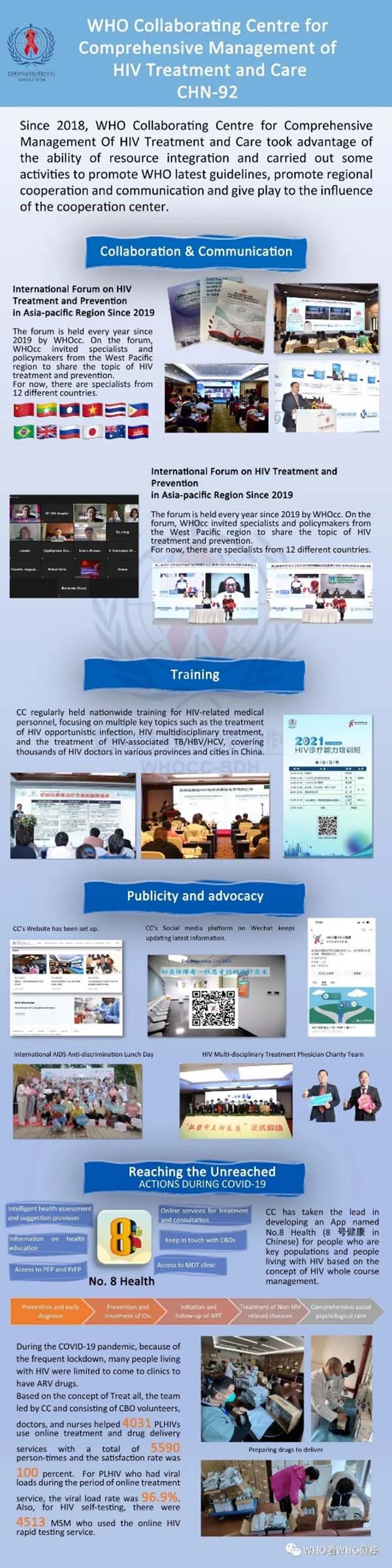 图片 6.jpg