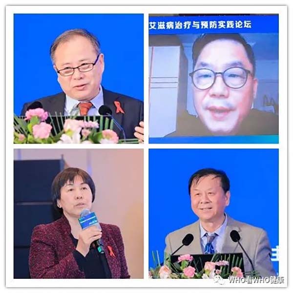 图片 13.jpg