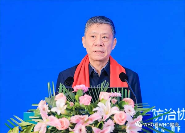 图片 15.jpg
