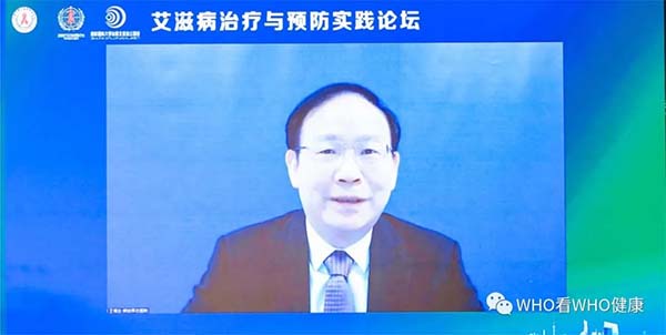 图片 16.jpg