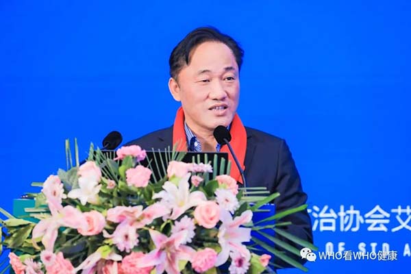 图片 17.jpg