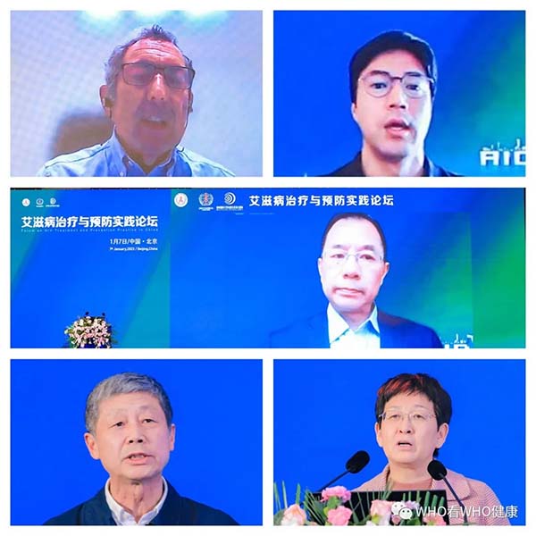 图片 18.jpg