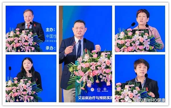 图片 20.jpg
