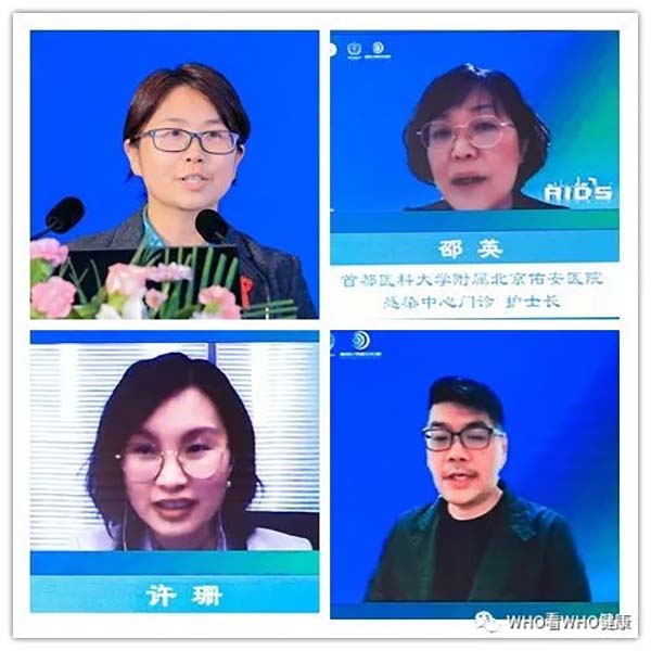 图片 22.jpg