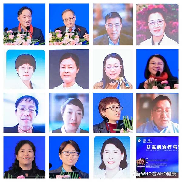 图片 23.jpg
