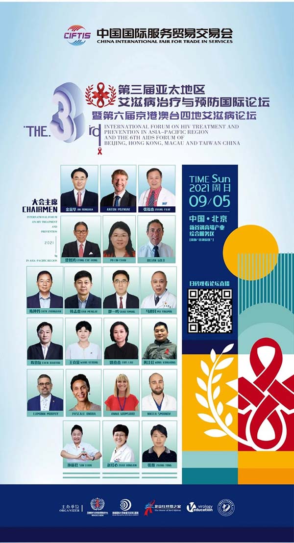 图片 25.jpg 图片 25.jpg