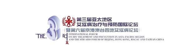 图片 27.jpg 图片 27.jpg