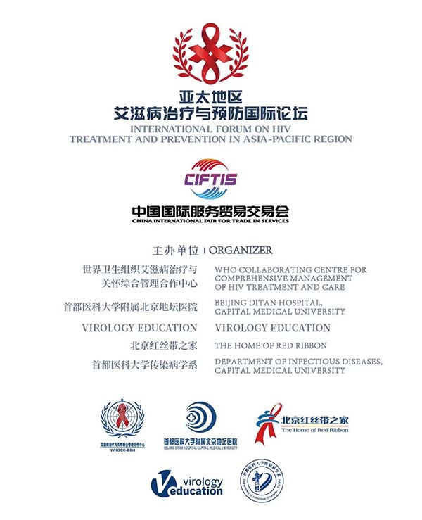 图片 28.jpg 图片 28.jpg