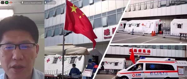 图片 33.jpg 图片 33.jpg