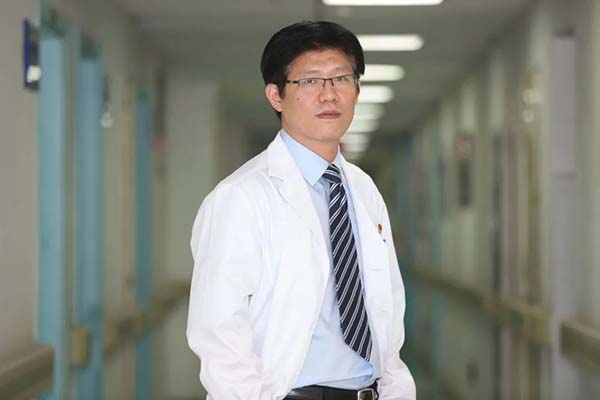 图片 35.jpg 图片 35.jpg