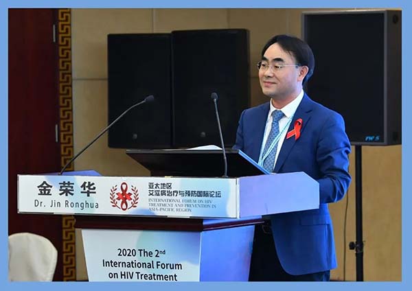 图片 38.jpg
