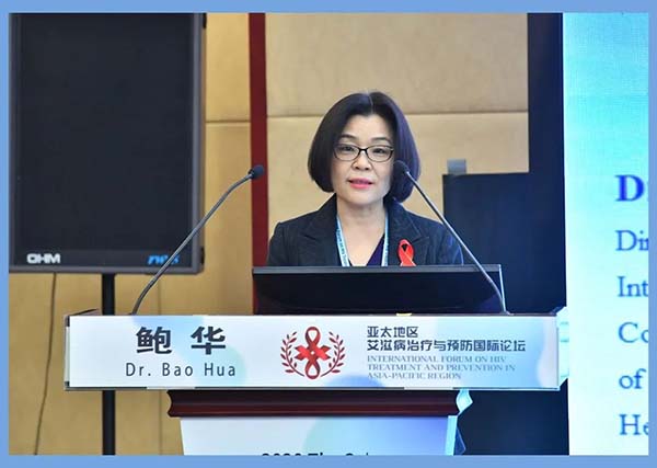 图片 39.jpg