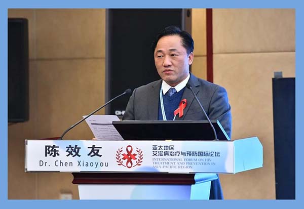 图片 40.jpg