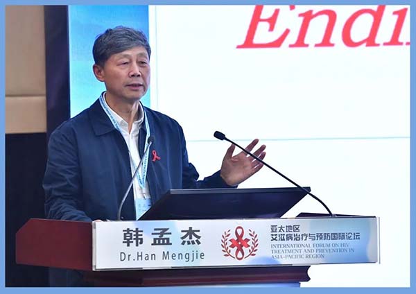 图片 44.jpg