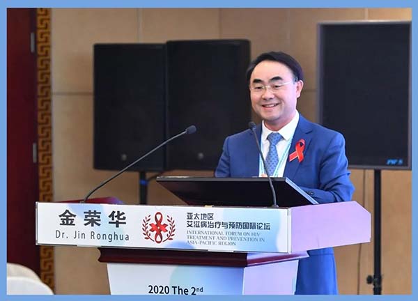 图片 45.jpg
