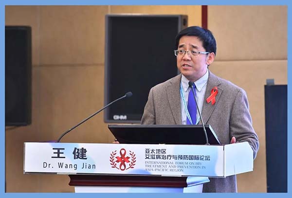 图片 46.jpg