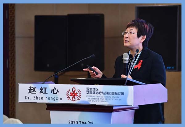 图片 48.jpg