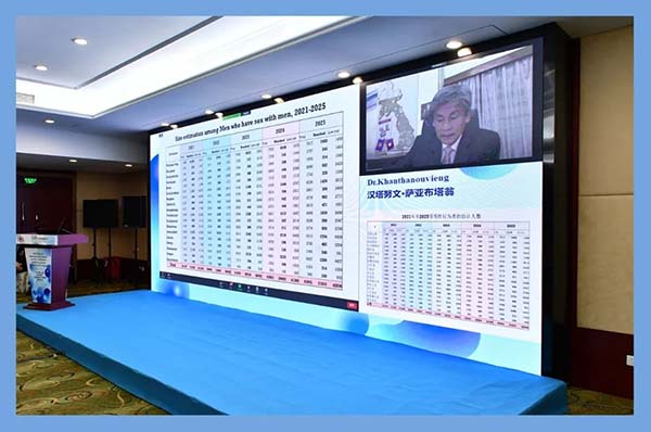 图片 51.jpg