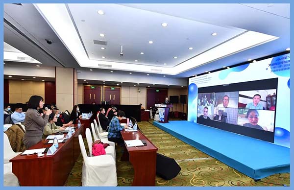 图片 55.jpg
