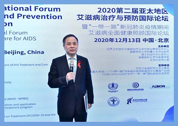 图片 56.jpg