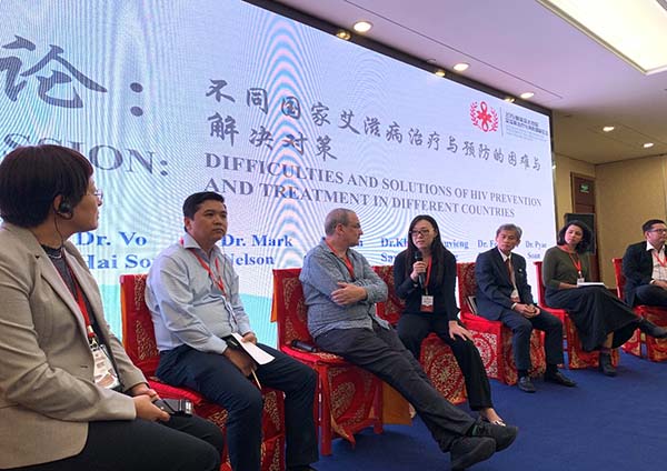 图片 57.jpg 图片 57.jpg